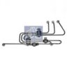 DT 4.90793 High Pressure Pipe Set, injection system